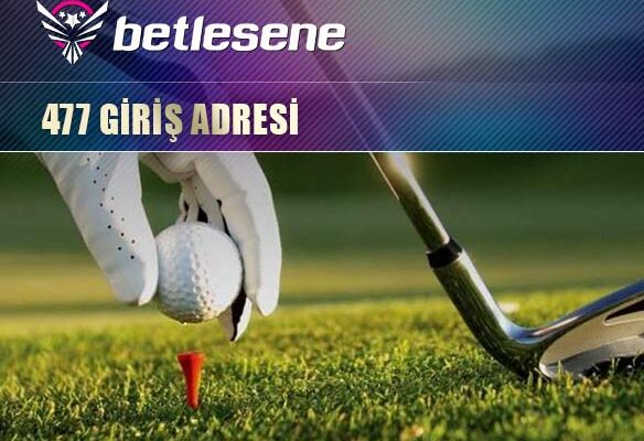 betlesene477 giris adresi