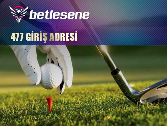 betlesene477 giris adresi