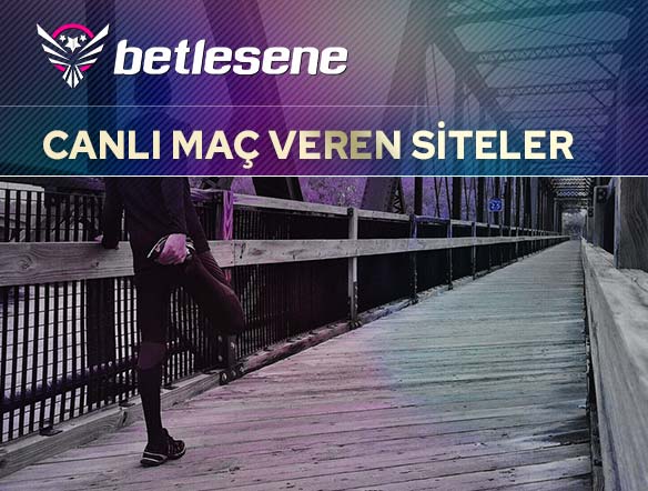 canli mac veren siteler